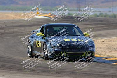 media/Oct-21-2023-PCA San Diego (CVR) (Sat) [[fa6e4d687e]]/4-Yellow/Session 2 (Turns 9 and 8)/